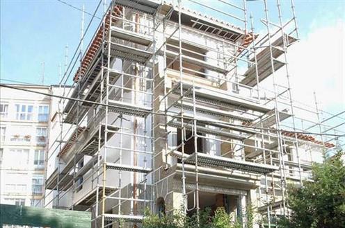 Rehabilitacion1interior1  El Digital de Asturias