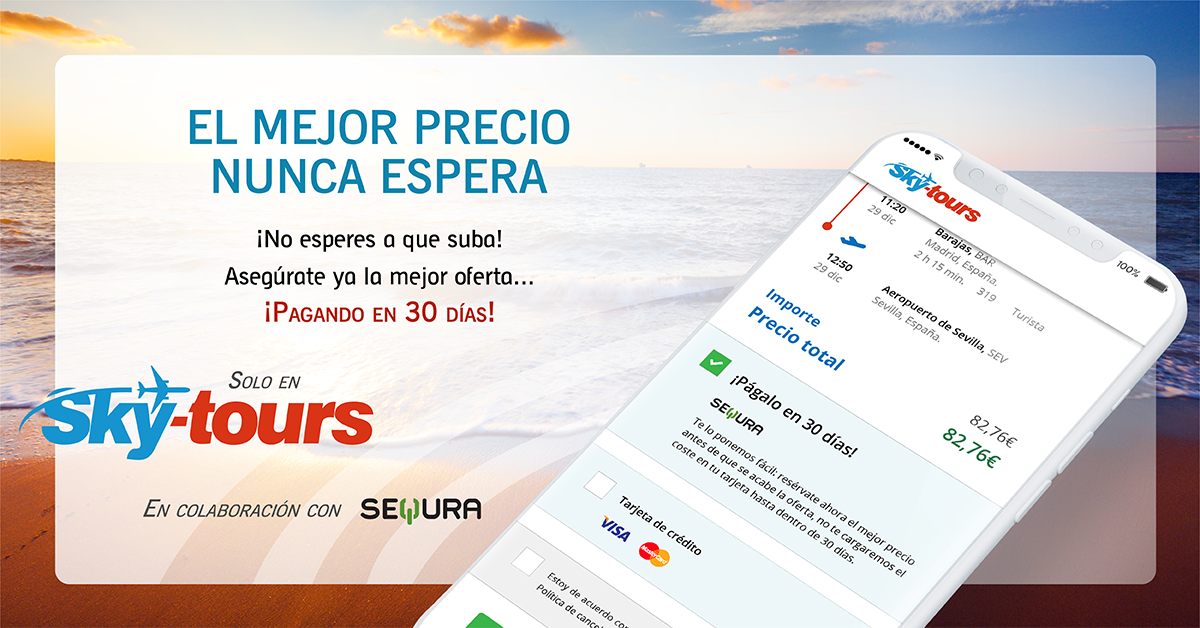 Sky Tours IP El Digital de Asturias