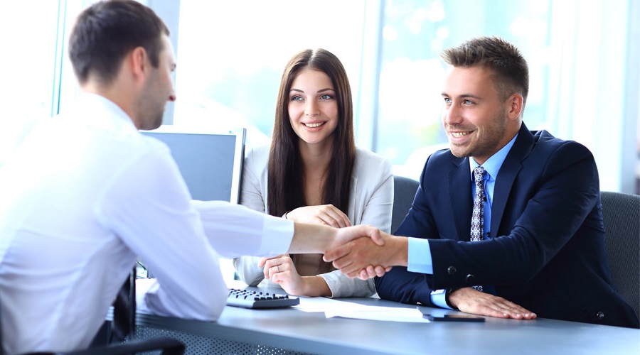 abogados El Digital de Asturias