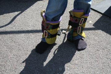 bungeejumping3646211280  El Digital de Asturias
