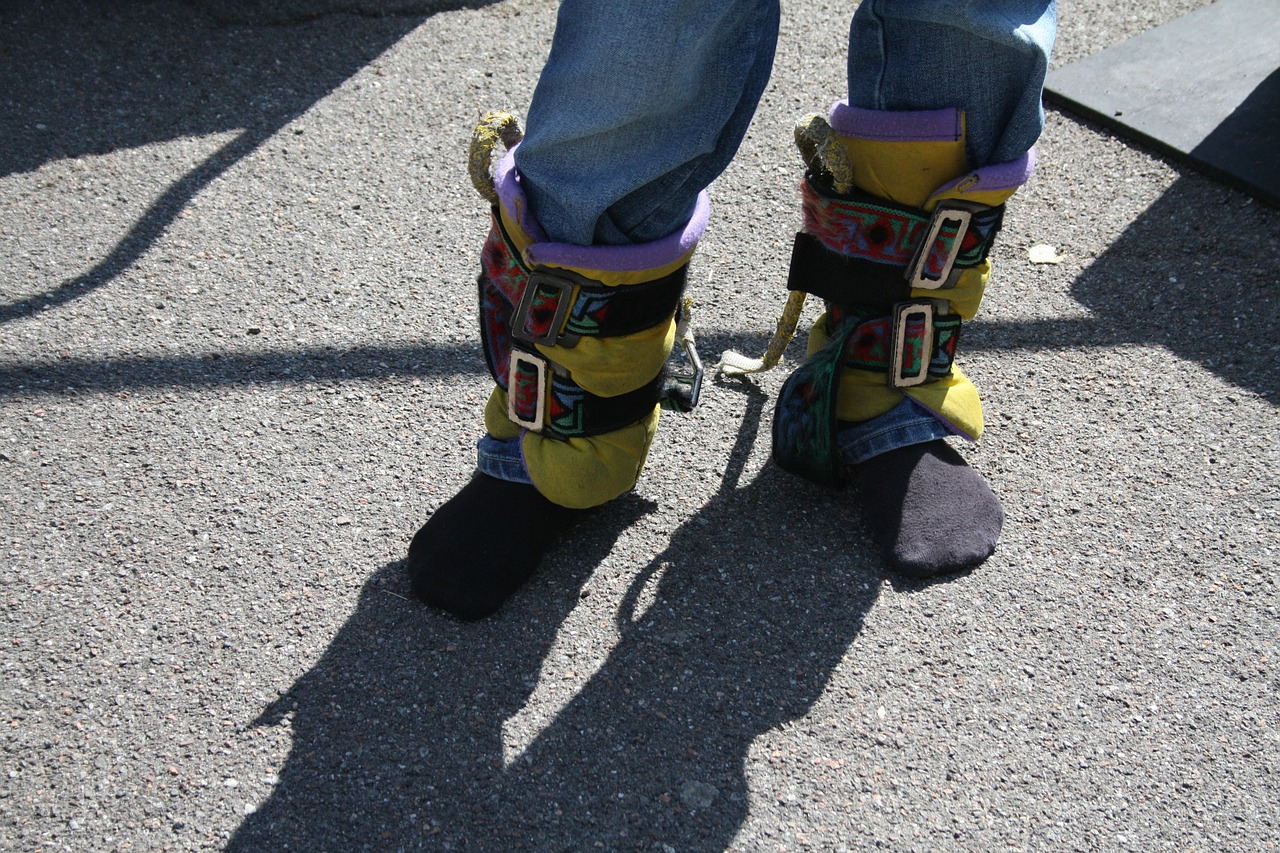 bungeejumping3646211280  El Digital de Asturias