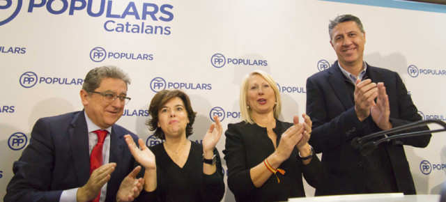 ch8i1349baja El Digital de Asturias