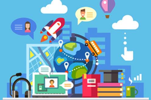 Agenda Digital anuncia un paquete de medidas para el impulso del 5G