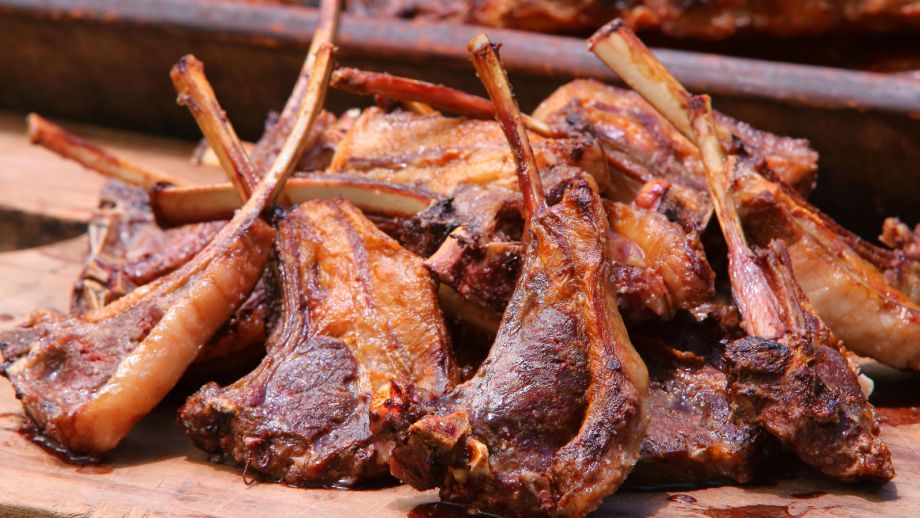 gastronomia  El Digital de Asturias