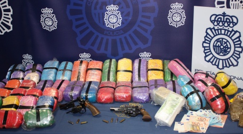 i2017121312 El Digital de Asturias