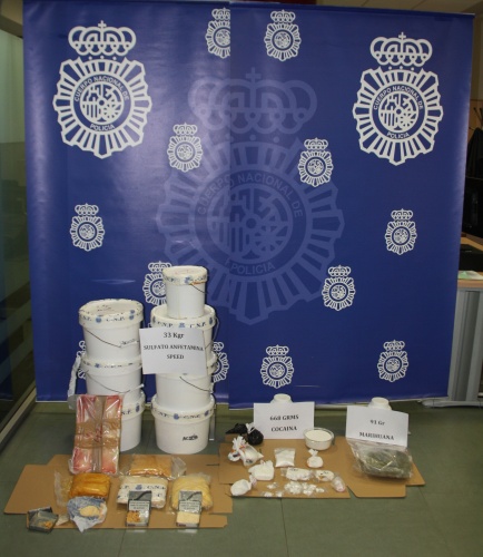 i2017121812 El Digital de Asturias