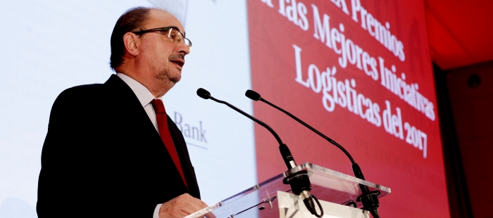 imagenesIMG3745FotoLuisCorreasGA7fab803f El Digital de Asturias