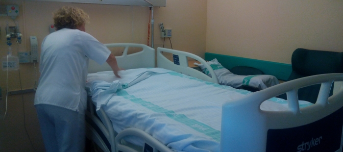 imagenesnuevascamasCalatayud8491646e El Digital de Asturias