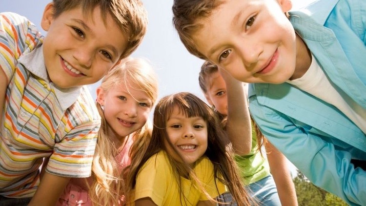 juegos educativos El Digital de Asturias