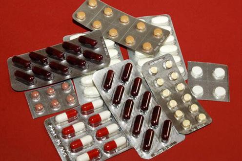 medicinasI El Digital de Asturias