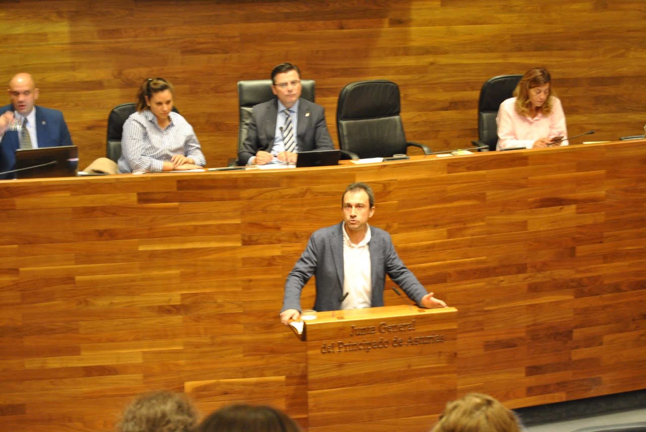 ovidiozapico27octu2017 El Digital de Asturias