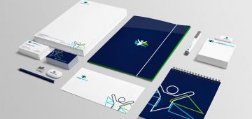 productosimprenta  El Digital de Asturias