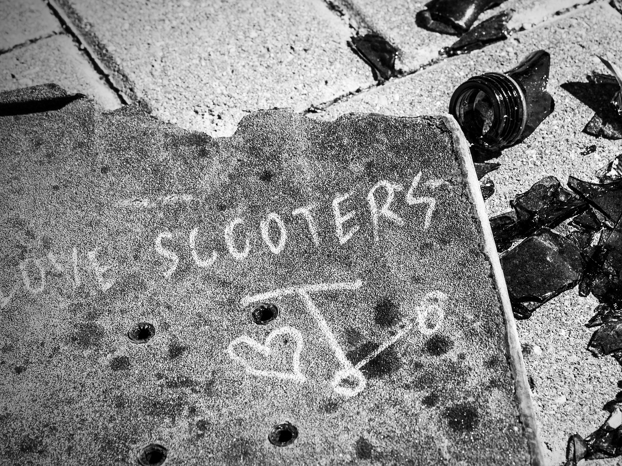 skate22120791280 El Digital de Asturias