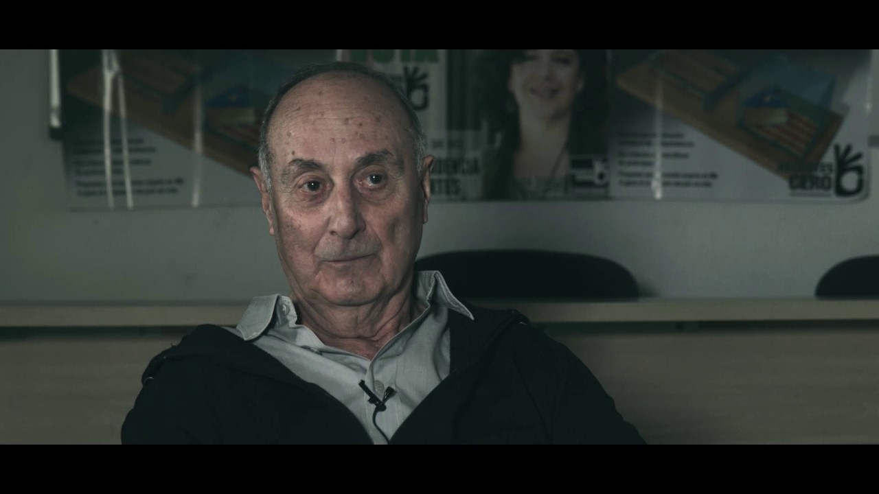 thumbnailR0 Paco Frutos El Digital de Asturias