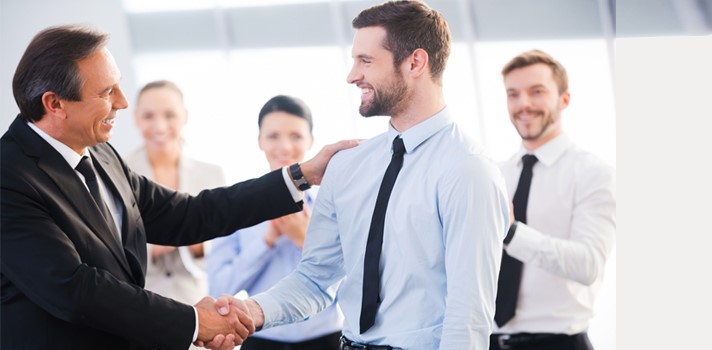 trabajo El Digital de Asturias