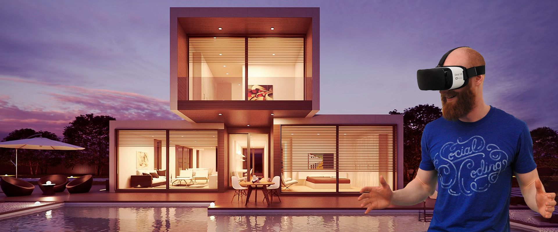 1516115266imagenmstervrediteca3 El Digital de Asturias