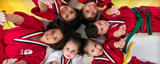 1516617667bannerpartidas El Digital de Asturias