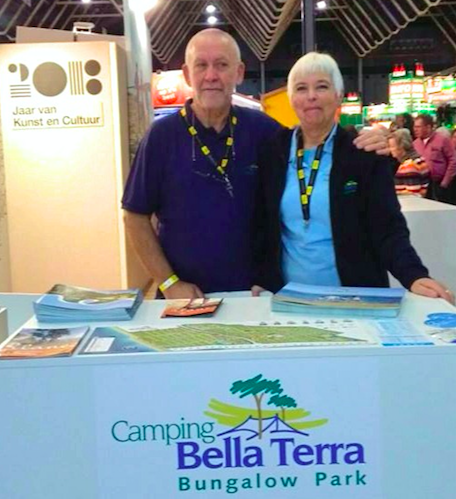 1516725291Capturadepantalla20180123ales173340 El Digital de Asturias