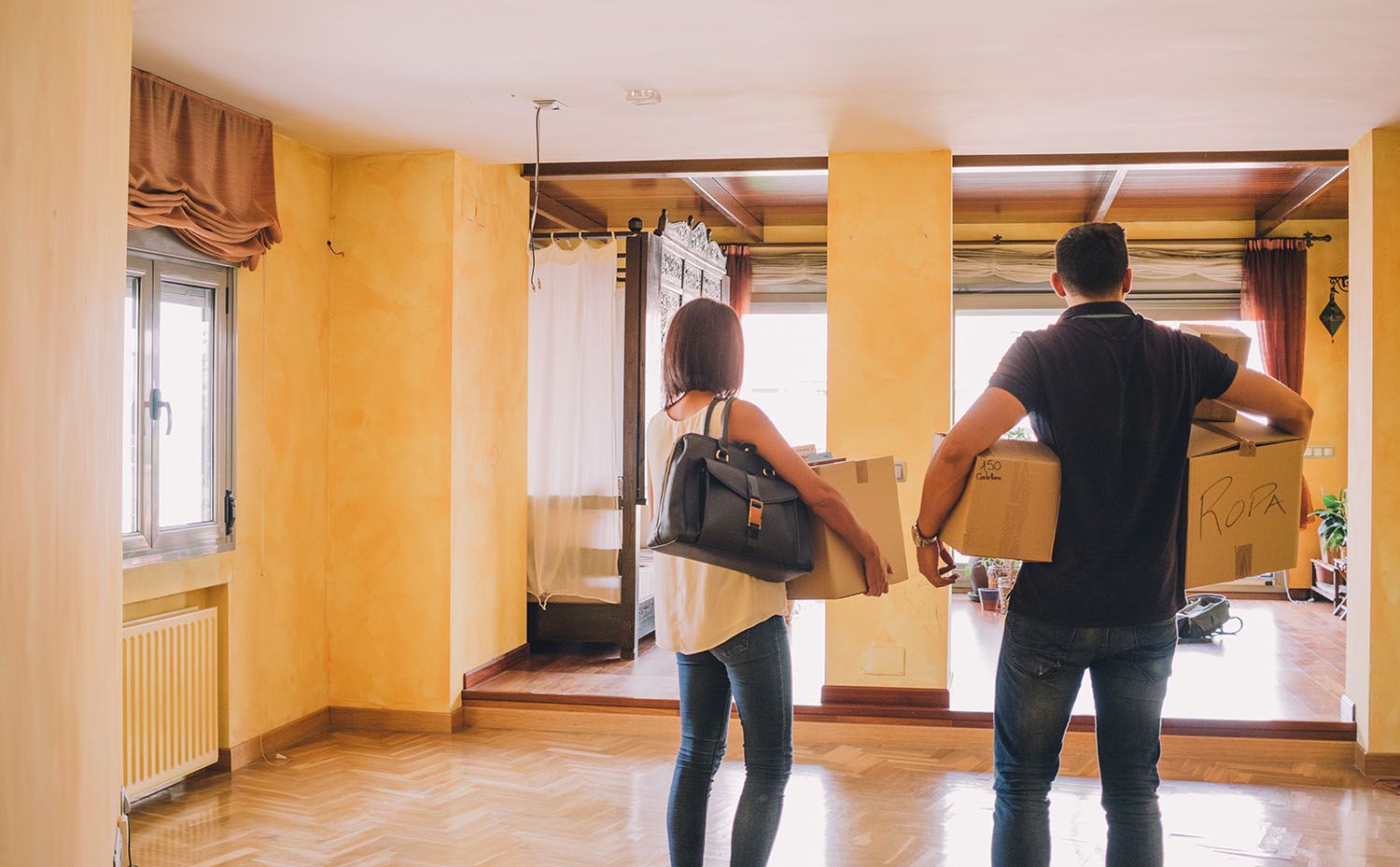 1516752421propiedades El Digital de Asturias