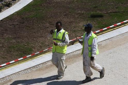 200912TrabajadoresExtranjeros El Digital de Asturias