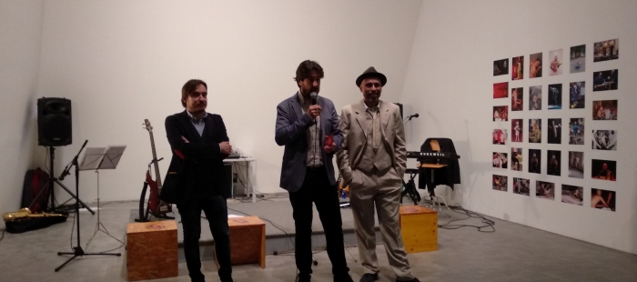 20180124190434a5d210a9 El Digital de Asturias