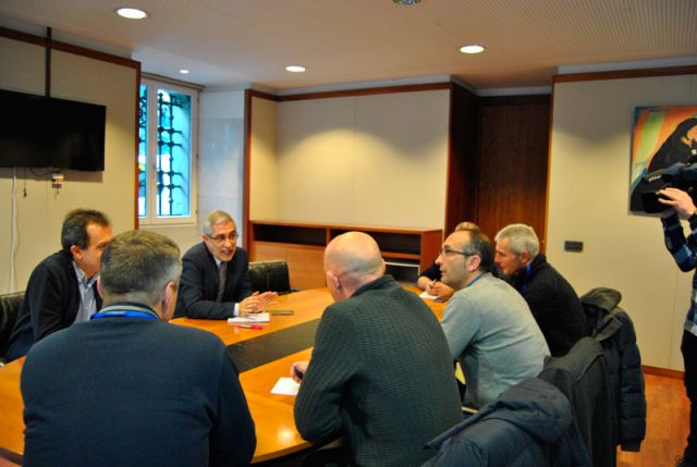 2150 El Digital de Asturias