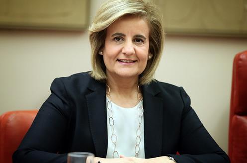 250118Bañezcongreso El Digital de Asturias