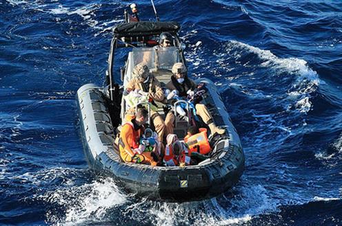 280118Rescate  El Digital de Asturias