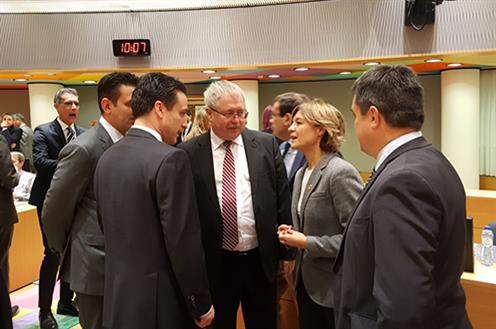 290118Tejerina El Digital de Asturias