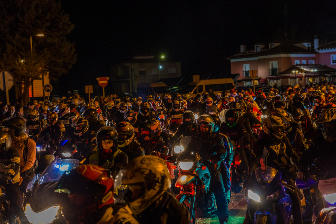 Elsi5728 El Digital de Asturias