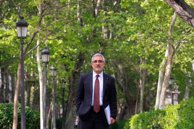 GasparIU El Digital de Asturias