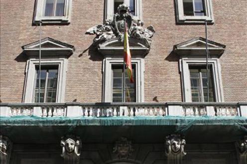 Hacienda3Interior El Digital de Asturias