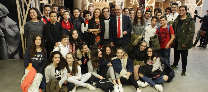 IMG5959FotoLuisCorreasGA2f4cc5a5 El Digital de Asturias