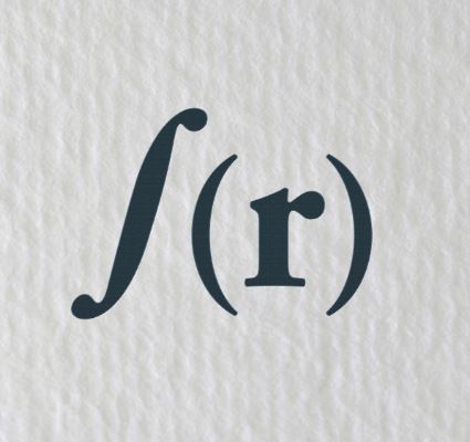 Prensamientos Integral IP El Digital de Asturias