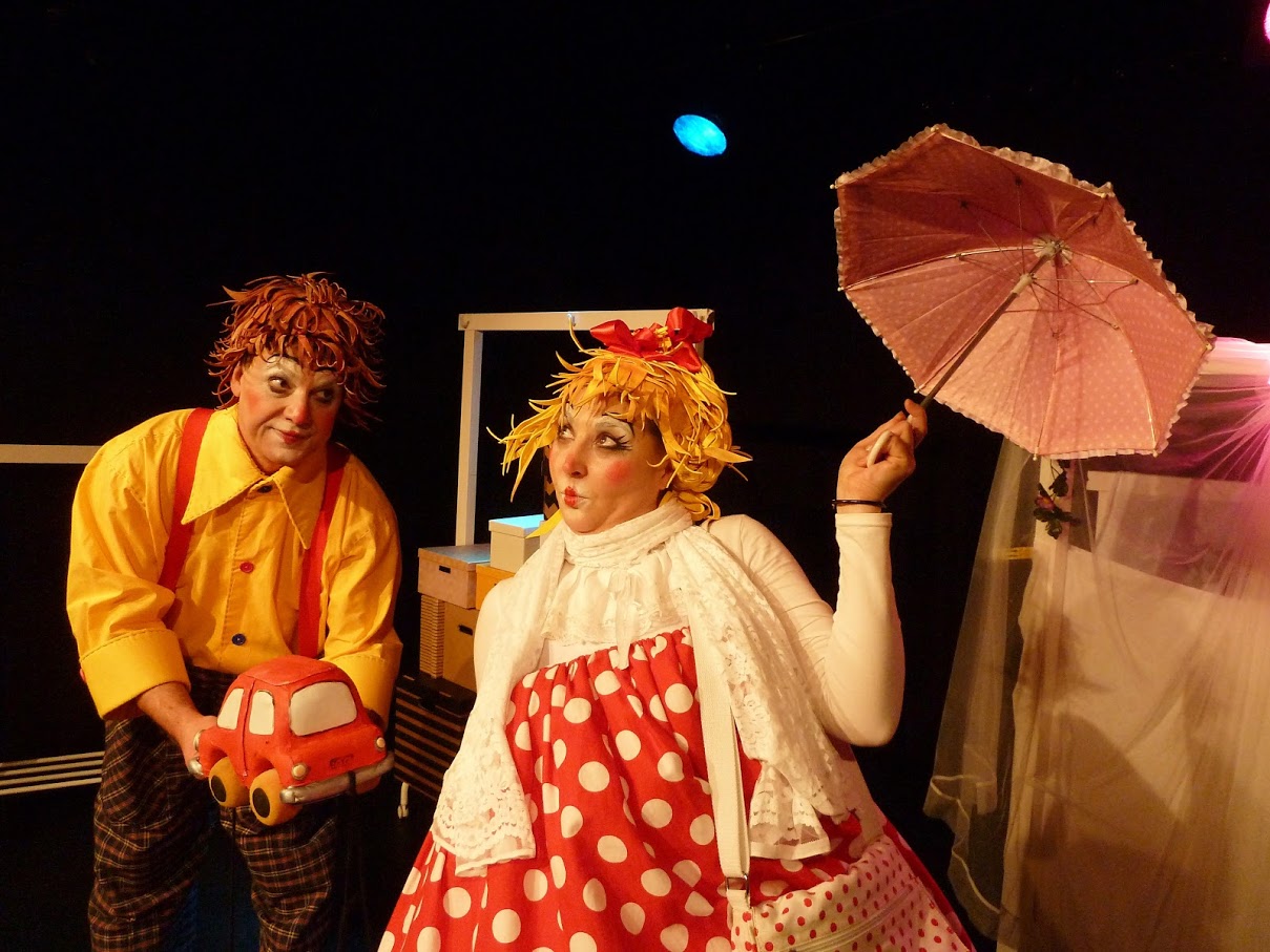 Tuyo 1 El Digital de Asturias