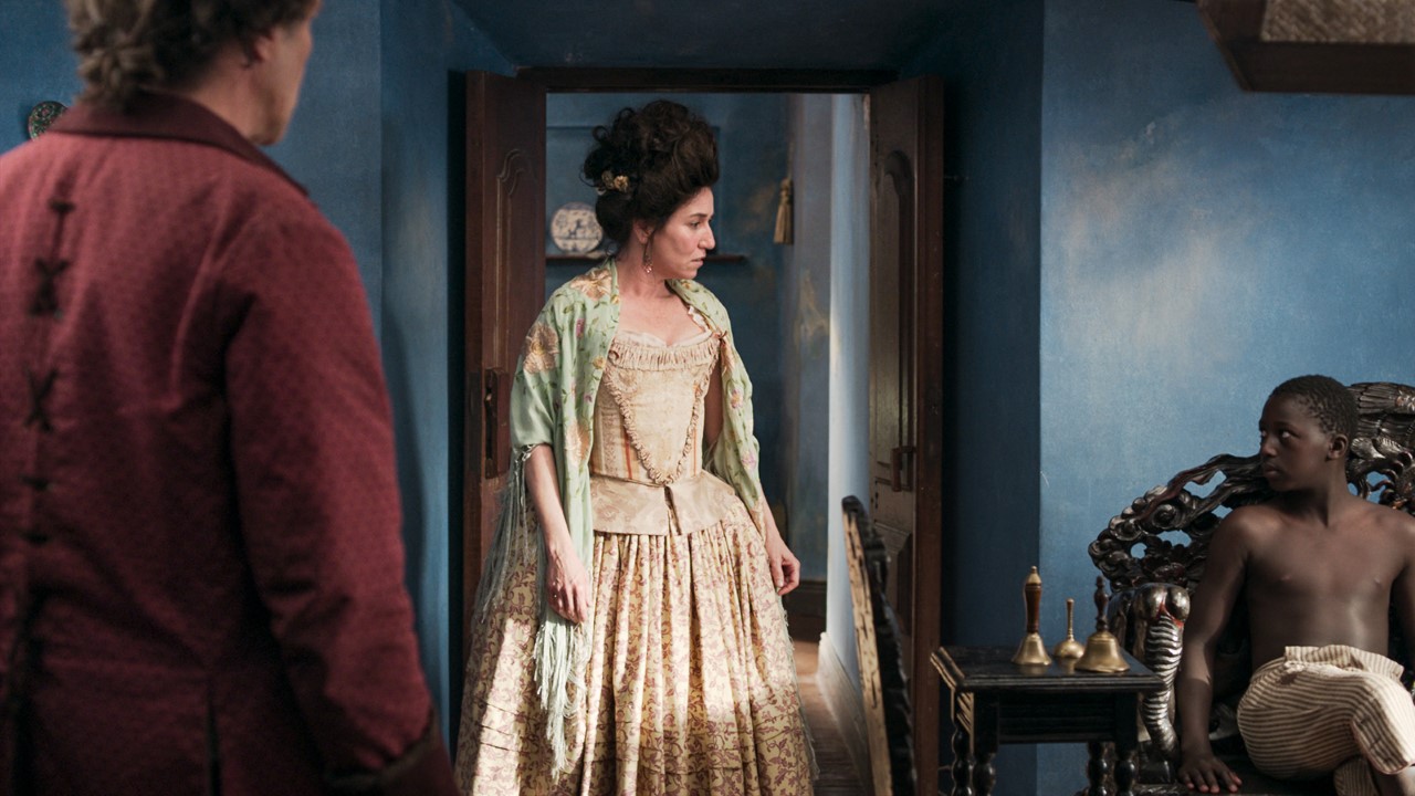 Zama El Digital de Asturias