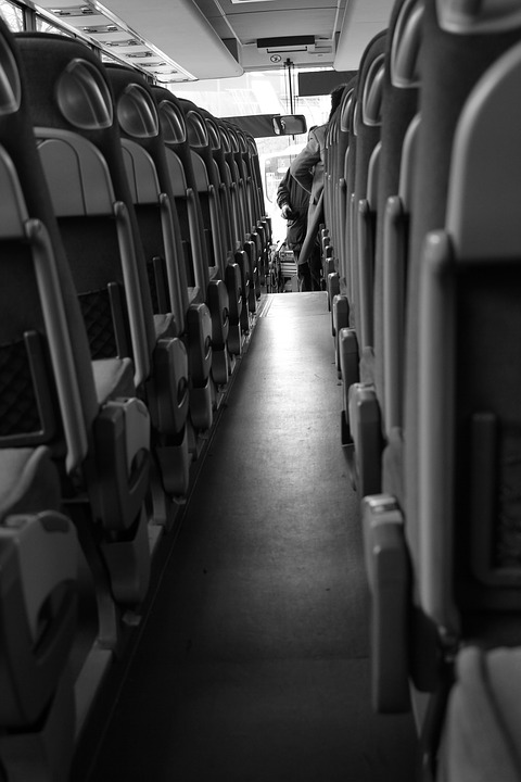 bus2844406960720 El Digital de Asturias