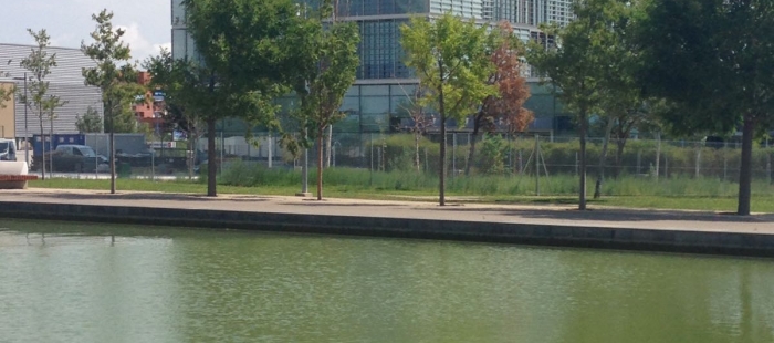 imagenesEbroIAA1179373f El Digital de Asturias