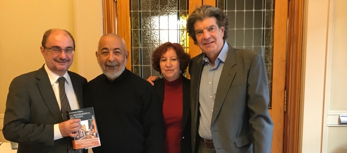 lambanpadura El Digital de Asturias