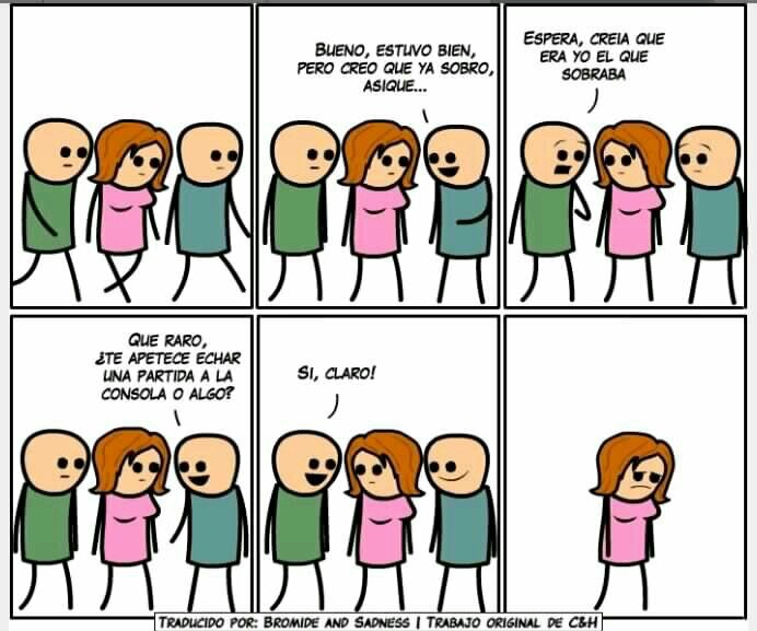 meme El Digital de Asturias