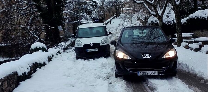 nieveenelsantuariod2c95f0f El Digital de Asturias