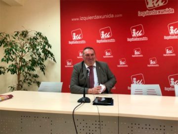 ramon  El Digital de Asturias