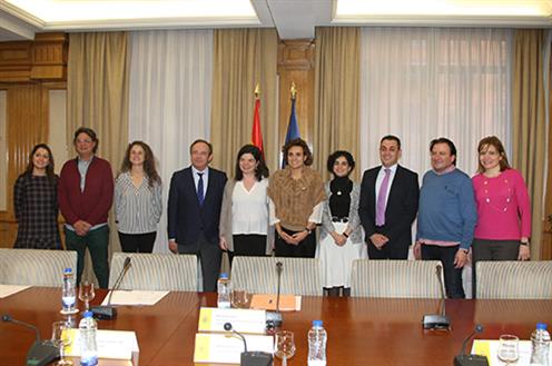 060217dolors El Digital de Asturias