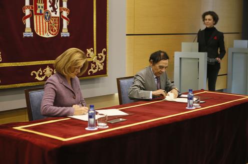 060218convenioacade El Digital de Asturias