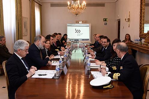 070218MagallanesNoticia01 El Digital de Asturias