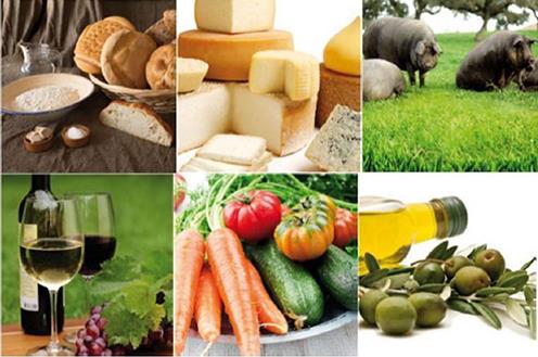 080218prodecologica El Digital de Asturias