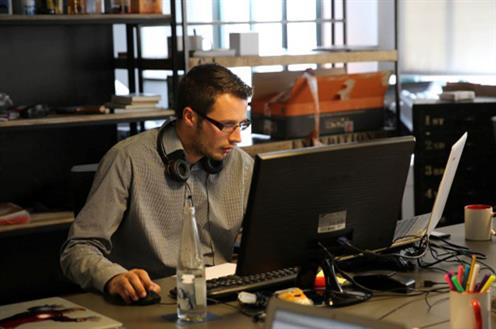 090816Autonomo El Digital de Asturias