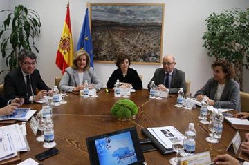 130218empleo  El Digital de Asturias