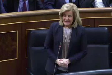 140218sesioncontrol  El Digital de Asturias