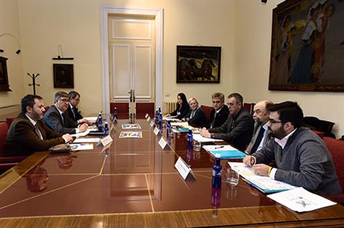 150218Mirdocente El Digital de Asturias